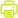 login_icon